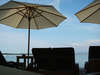 Hotel Vila Ombak 